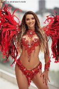 Foto Valenttina Monster Dick Annunci Trans Milano 3801584180 - 19