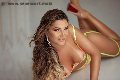 Foto Valenttina Monster Dick Annunci Transescort Milano 3801584180 - 67