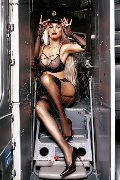 Foto Valenttina Monster Dick Annunci Transescort Milano 3801584180 - 17