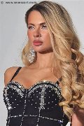 Foto Valeriadolce Annunci Escort Milano 3447411913 - 5