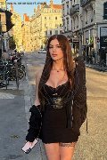 Foto Valeria Sei Annunci Trans Istanbul 00905314918088 - 5