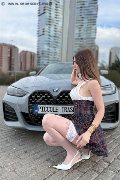 Foto Valeria Sei Annunci Trans Istanbul 00905314918088 - 14