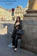 Foto Valeria Sei Annunci Trans Istanbul 00905314918088 - 6