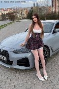 Foto Valeria Sei Annunci Transescort Istanbul 00905314918088 - 18