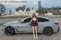 Foto Valeria Sei Annunci Transescort Istanbul 00905314918088 - 13