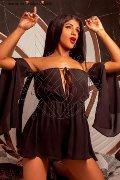 Foto Valery Magica Annunci Transescort Herselt 0032494377108 - 3