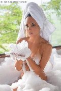 Foto Valerys Annunci Girl Barletta 3897985173 - 10