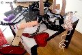 Foto Vanessa Annunci Mistress Aosta 3883412666 - 8