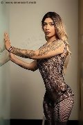 Foto Vanessa Annunci Travescort Reggio Calabria 3511929430 - 1