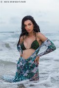 Foto Vanessa Hilton Annunci Trans Modena 3245846577 - 113