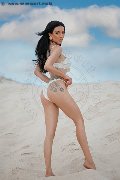 Foto Vanessa Hilton Annunci Trans Modena 3245846577 - 108