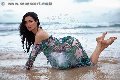 Foto Vanessa Hilton Annunci Trans Modena 3245846577 - 116