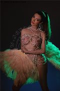 Foto Vanessa Hilton Annunci Trans Modena 3245846577 - 21