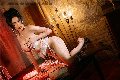 Foto Vanessa Hilton Annunci Trans Modena 3245846577 - 74