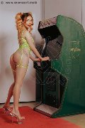 Foto Vanessa Hilton Annunci Trans Modena 3245846577 - 19