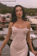 Foto Vanessa Hilton Annunci Trans Modena 3245846577 - 70