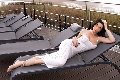 Foto Vanessa Hilton Annunci Trans Modena 3245846577 - 67