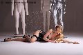 Foto Vanessa Hilton Annunci Trans Modena 3245846577 - 4