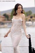 Foto Vanessa Hilton Annunci Trans Modena 3245846577 - 62