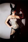 Foto Vanessa Hilton Annunci Transescort Modena 3245846577 - 134
