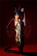 Foto Vanessa Hilton Annunci Transescort Modena 3245846577 - 130
