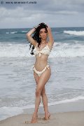 Foto Vanessa Hilton Annunci Transescort Modena 3245846577 - 108