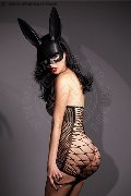 Foto Vanessa Hilton Annunci Transescort Modena 3245846577 - 133