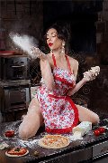 Foto Vanessa Hilton Annunci Transescort Modena 3245846577 - 81