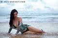 Foto Vanessa Hilton Annunci Transescort Modena 3245846577 - 114