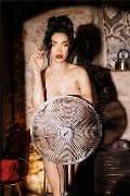 Foto Vanessa Hilton Annunci Transescort Modena 3245846577 - 88