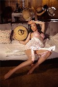 Foto Vanessa Hilton Annunci Transescort Modena 3245846577 - 78