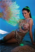 Foto Vanessa Hilton Annunci Transescort Modena 3245846577 - 36