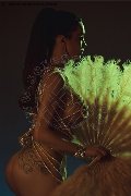 Foto Vanessa Hilton Annunci Transescort Modena 3245846577 - 31