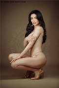 Foto Vanessa Hilton Annunci Transescort Modena 3245846577 - 43