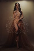 Foto Vanessa Hilton Annunci Transescort Modena 3245846577 - 40