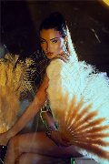 Foto Vanessa Hilton Annunci Transescort Modena 3245846577 - 27
