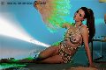 Foto Vanessa Hilton Annunci Transescort Modena 3245846577 - 37