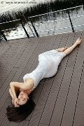 Foto Vanessa Hilton Annunci Transescort Modena 3245846577 - 49