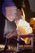 Foto Vanessa Hilton Annunci Transescort Modena 3245846577 - 28