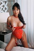 Foto Vanessa Midori Annunci Trans Faenza 3475451376 - 5