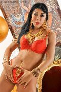 Foto Vanessa Midori Annunci Transescort Faenza 3475451376 - 41