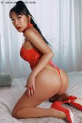 Foto Vanessa Midori Annunci Transescort Faenza 3475451376 - 1