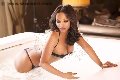 Foto Vanessa Nocciola Annunci Trans 3392880056 - 82