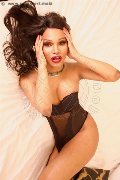 Foto Vanessa Nocciola Annunci Trans 3392880056 - 34