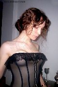 Foto Venere Annunci Escort Venezia 3922863322 - 28