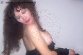 Foto Venere Annunci Escort Venezia 3922863322 - 29