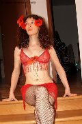 Foto Venere Annunci Girl Venezia 3922863322 - 31