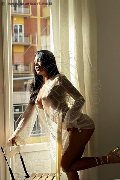 Foto Venere More Annunci Escort Ferrara 3458451728 - 12
