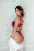 Foto Verdiana Annunci Girl Messina 3475136471 - 9