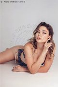 Foto Verdiana Annunci Girl Messina 3475136471 - 13